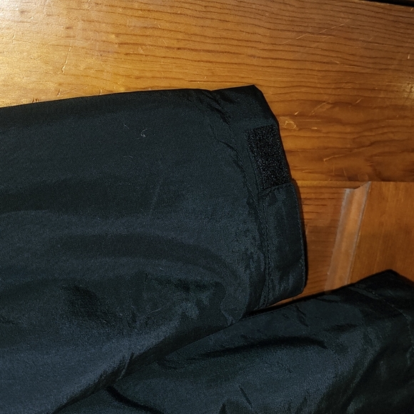 CARHARTT RAIN DEFENDER LIGHT WEIGHT COAT - Picture 7 of 15